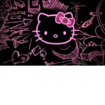 My bears
