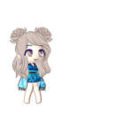 Puppy's r cute~