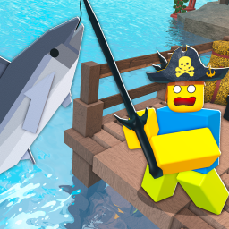 Fisch 🐟 [FREE GIFT] icon