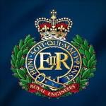 BA| Royal Engineers