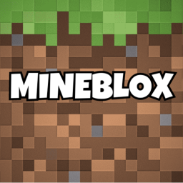 💎 MINEBLOX ⛏️