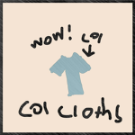 Col cloths
