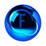 FANTASIÀ