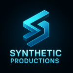 SyntheticProductions