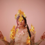 Melaniemartinez_AndFloppa