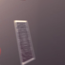 🂥