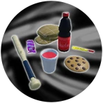 Game Badge Thumbnail