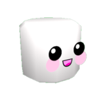 MallowPlayzYT FAN GROUP