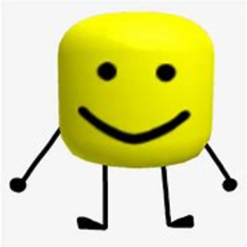 ダインク!ファイト