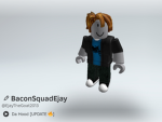 Pls join friends