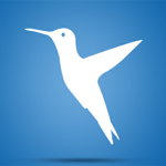 | FlyBlue