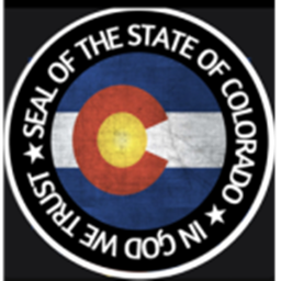 State of Colorado V3.40.5 [REVAMP]!