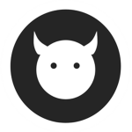 MHL | Myth Hunting League