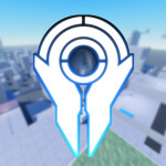 District Cascade Remake