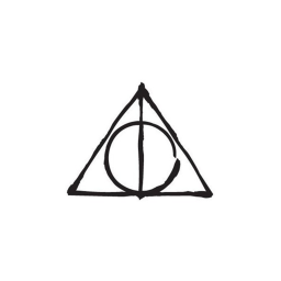 Harry Potter ~ Spell Practice and Wizard Training