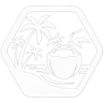 Los Angeles Roleplay | Communications