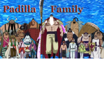 The PadiIIa Family