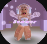 *~ Summer’s Place ~*