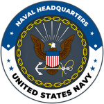 USN ‖ United States Navy