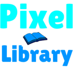 Pixel Library