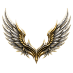 [EL] Golden Dawn