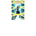 Avatar: The Legened of Korra Fan Club