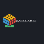 BasicGames Studios