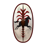 Tsava II Mamertini