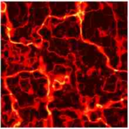 Lava Texture Roblox decal