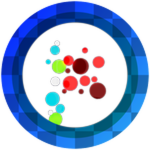 Challenge - Bullets