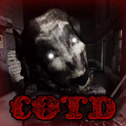 Call of The Dead REDUX