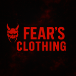 fear's shop!