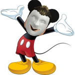 ▽Anonymouse▽