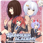 Sunrider Academy
