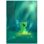 DRY GAMES INC