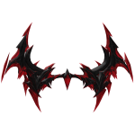 Roblox entity thumbnail