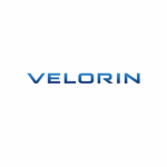 Velorin