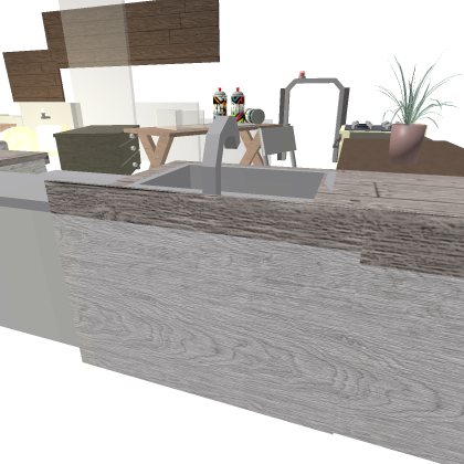 Anomic Furniture