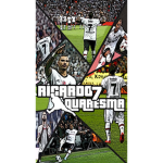 Quaresma Ekip
