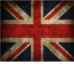 Royal Red Coat Army