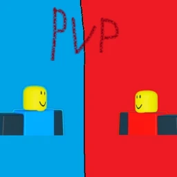 TBB RP icon