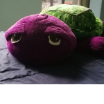 El grupo de los raros :D