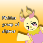 Pickles’s Group Of Sigmas