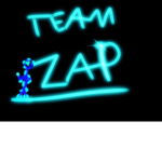 Team ZAPS