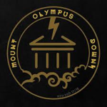Blood of Olympus