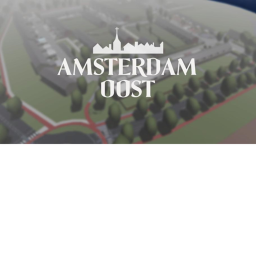 ATN  Amsterdam Oost