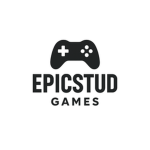 EpicStud Games