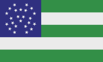 Nеw York City Police Department