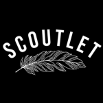 ScOutlet