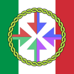 Federazione Centrista Italiana
